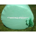 Emballage d&#39;ensilage Agri Green